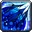 Spell fire bluefirenova.png