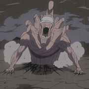 KGedouMazou01