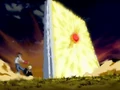 Rashirudo