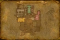 WorldMap-BlackrockSpire7.jpg