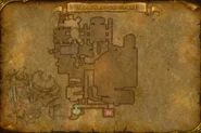 WorldMap-BlackrockSpire5