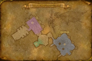 WorldMap-BlackwingLair4