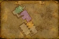 WorldMap-BlackwingLair3.jpg