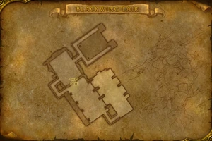 WorldMap-BlackwingLair2