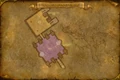 WorldMap-BlackwingLair1.jpg