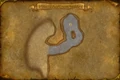 WorldMap-BlackFathomDeeps3.jpg
