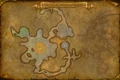 WorldMap-BlackFathomDeeps1.jpg