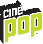 Cinépop logo old