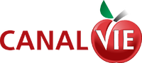 Canal Vie old