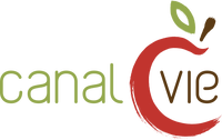 Canal Vie