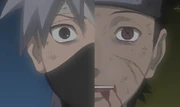 Kakashiobito.png