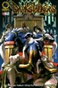 Darkstalkers Volume 3