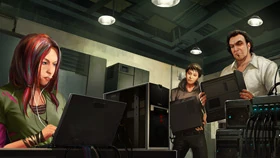 Nyc d7 1 HackVotingMachines 280x158.jpg