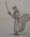 Armel3.JPG