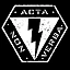 Bca03
