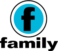 Family logo