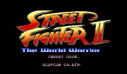 SF2-title