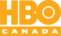 HBO Canada