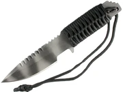 Strider Knives Fixed- HT-S Cord Black.jpeg