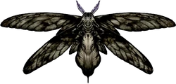 Floatstinger