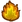 Moodlet fire flame