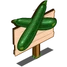 Zucchini