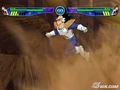 Budokai 3 39