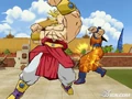 Budokai 3 65