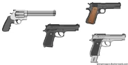 Myweapon(45)