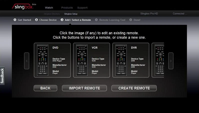 Betaremote-addselect.jpg