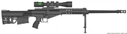 Myweapon(47)