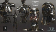 T-950 04
