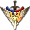 Generals USA icon