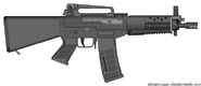 Myweapon(51)