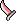 FFII Dancing Dagger