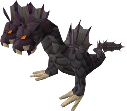 Hydra