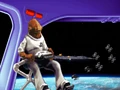 Independence-Ackbar.png