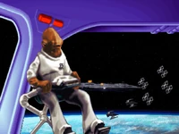 Independence-Ackbar