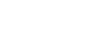 Canalmetroidover-portada