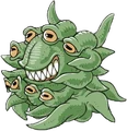 MalboroenemyFF12RW.png