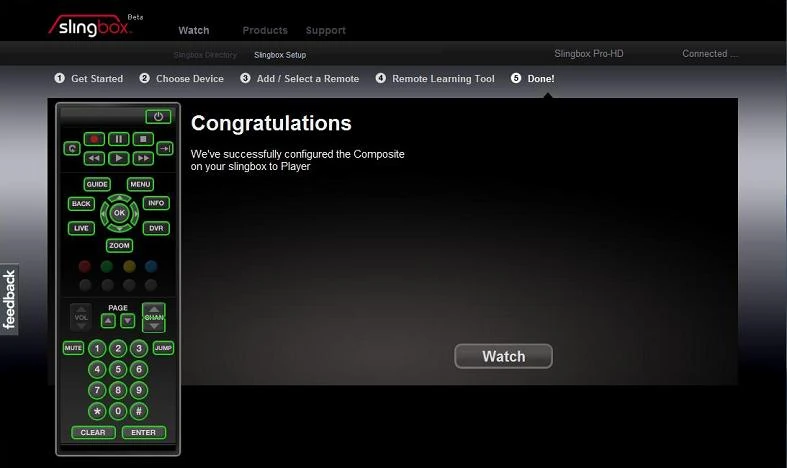 Betaremote-done.jpg