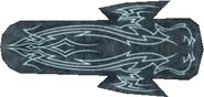 OC Skateboard