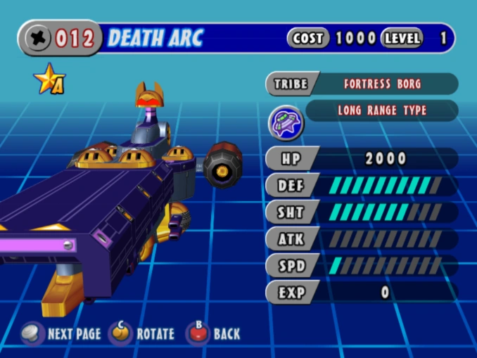 GG4E08-12.png