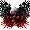 The Expendables logo