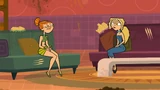 Brainzila