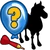Mystery Game 7-icon