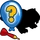 Mystery Game 5-icon