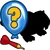Mystery Game 5-icon