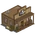 Trading Post (building)-icon