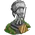 Town Statue-icon